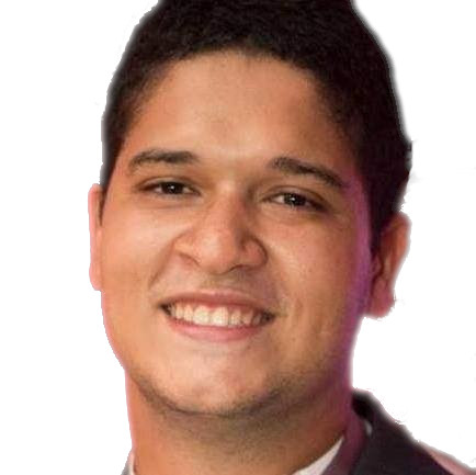 Cláudio Filipe Lima Rapôso